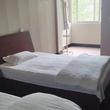嘉兴天宁宾馆