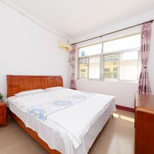 北戴河杨秀茹旅馆