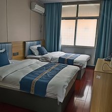 绿岛鲜鱼宴农家65号