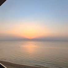 再回首全海景公寓(黄金海岸店)