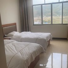 贺州鸿祥农庄