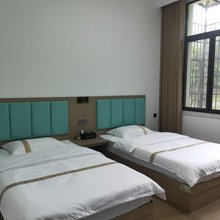 浏阳观星客栈