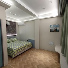 云璟万丽影宿