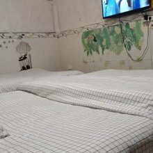 金通民宿