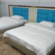 肇庆众联公寓
