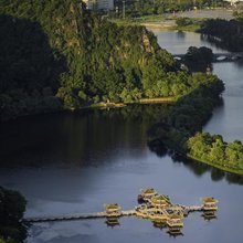 平湖居主题民宿(岩前宝环大道店)