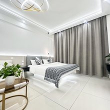 海悦星辰管家式民宿
