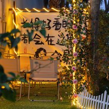 三亚海棠湾巷往民宿(cdf国际免税城店)