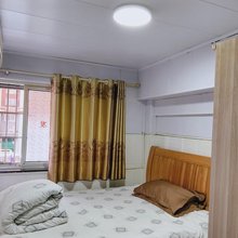 连云港园中园宾馆