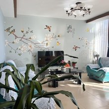 云逸民宿(浑源古城店)