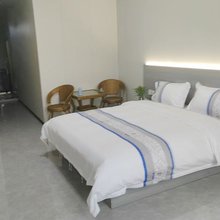 欣馨公寓