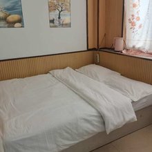 宏利旅馆