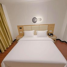 馨苑公寓(中山板芙镇政府店)