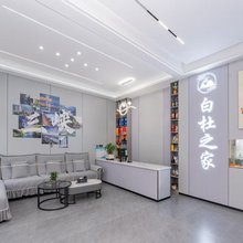 宜昌白杜之家(三峡大坝景区店)