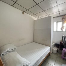 大家乐住宿