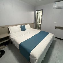 荣成贝贝渔家乐(成山头风景名胜区店)