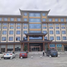 联强民宿