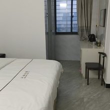 江南公寓