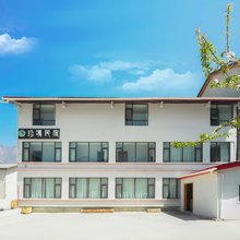 九寨沟珍嘎民宿