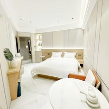 平果宾馆(武平县医院店)