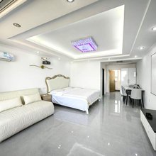 锦州忆江南民宿