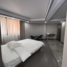 西江水尚苗家民宿