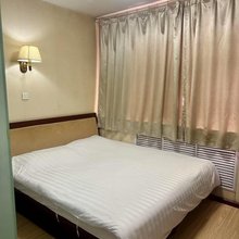清和宾馆(银川高级中学店)