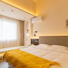 臻丹民舍· ZHENDAN GUESTHOUSE(OMG心跳乐园店)