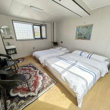 豪然名墅(山海关火车站店)