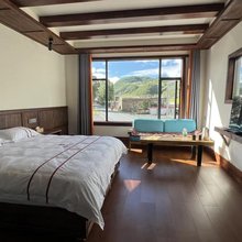 八美云海庄园(分店)