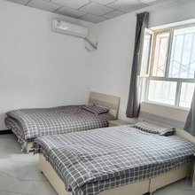 丝路人家民宿