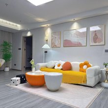 平潭晨林熙间客栈