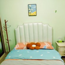 甜蜜小窝民宿