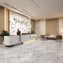 金雅都酒店(锦州火车站石桥子早市店)