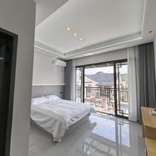 云端手记民宿