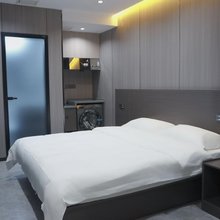 喜朵公寓