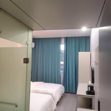 杨家乐79号民宿