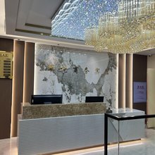 卓悦商务宾馆(亚东镇汽车站店)