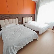淳安千岛湖渔生有你民宿