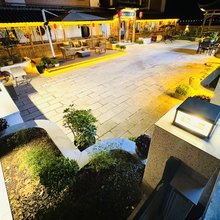 无舍民俗客栈(秭归屈原故里风景区店)