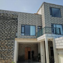 新墅田居