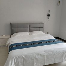 大宁凯悦快捷公寓