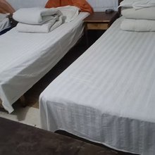 金都招待所