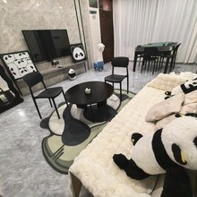 庆喜民宿(汕尾红海湾店)