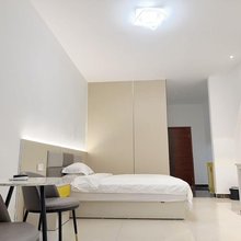 房上房优品公寓(大沥店)