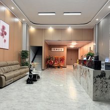楠园酒店