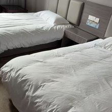 神龙大酒店