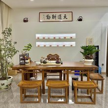 解州楠溪庭院民宿(运城关公故里文化旅游景区店)