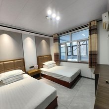 滦平建霞农家院