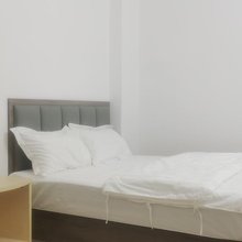 惠州安居公寓